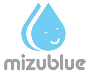 MIZUBLUE