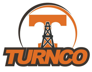 T TURNCO