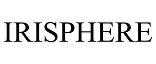 IRISPHERE