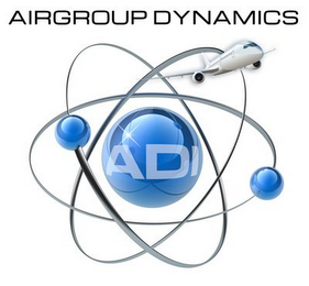 AIRGROUP DYNAMICS ADI