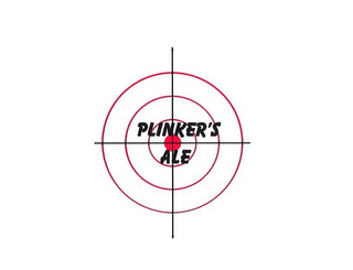 PLINKER'S ALE