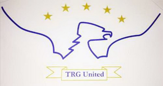 TRG UNITED