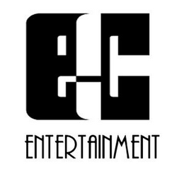 EC ENTERTAINMENT