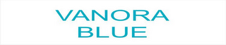 VANORA BLUE