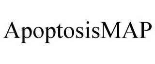 APOPTOSISMAP