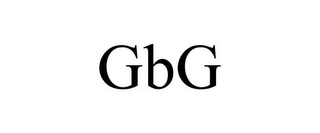 GBG