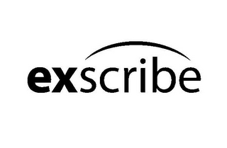 EXSCRIBE