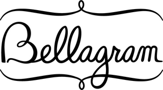 BELLAGRAM