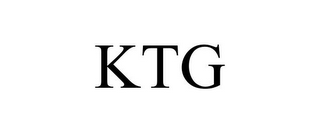 KTG