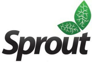 SPROUT