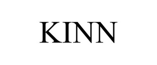 KINN