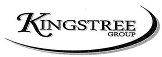 KINGSTREE GROUP