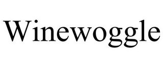 WINEWOGGLE