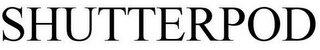 SHUTTERPOD