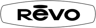 REVO