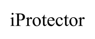 IPROTECTOR