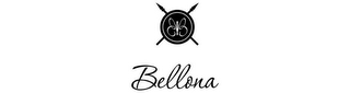 BELLONA