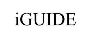 IGUIDE