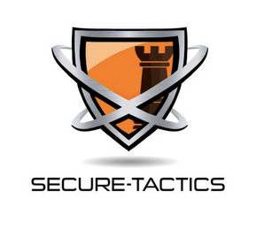 SECURE-TACTICS