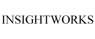 INSIGHTWORKS