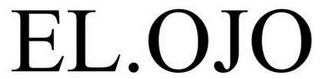EL.OJO