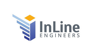 INLINE ENGINEERS