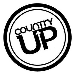 COUNTRY UP