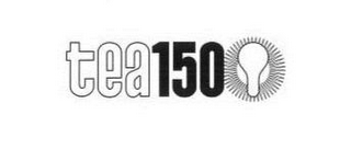 TEA150