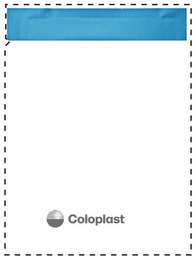 COLOPLAST