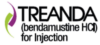 TREANDA (BENDAMUSTINE HCI) FOR INJECTION