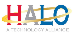 HALO A TECHNOLOGY ALLIANCE