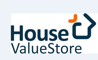 HOUSE VALUE STORE