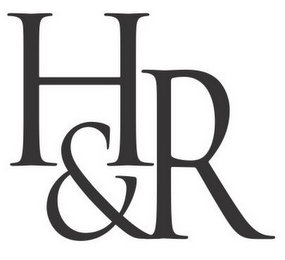 H&R