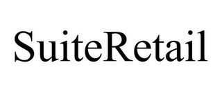 SUITERETAIL