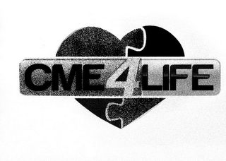 CME4LIFE