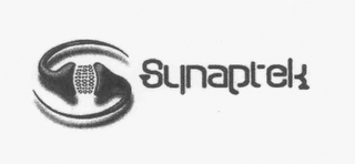 SYNAPTEK