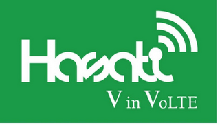 HASATI V IN VOLTE