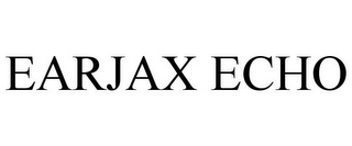 EARJAX ECHO