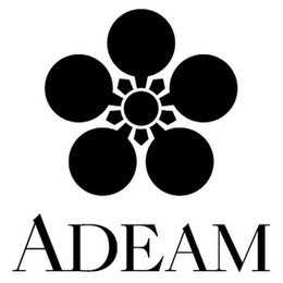 ADEAM