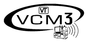 VCM3