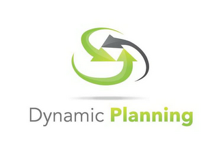 DYNAMIC PLANNING