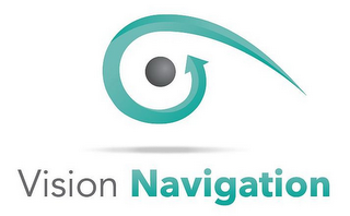 VISION NAVIGATION