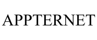 APPTERNET