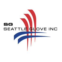 SG SEATTLE GLOVE INC