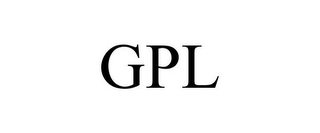 GPL