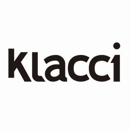 KLACCI