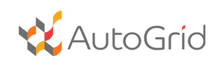 AUTOGRID