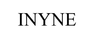 INYNE