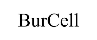 BURCELL