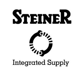 STEINER INTEGRATED SUPPLY